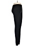 Active Basic Black Active Pants Size Med - Lg - photo 4