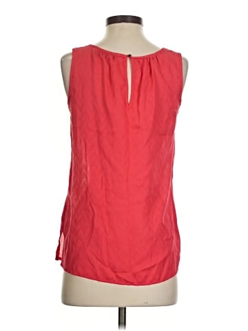 a.n.a. A New Approach Tank Top (view 2)