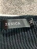 Zesica Black Pullover Sweater Size M - photo 7