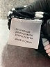 Zesica Black Pullover Sweater Size M - photo 8