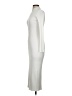 Shein Ivory Casual Dress Size S - photo 5