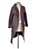 Joseph A. Gray Cardigan Size L - photo 1