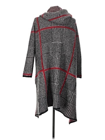 Joseph A. Cardigan (view 2)
