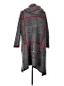 Joseph A. Gray Cardigan Size L - photo 2