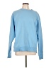 Champion Blue Sweatshirt Size L - photo 1