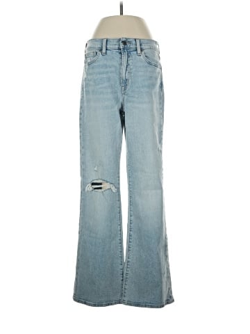 Gap Jeans (view 1)