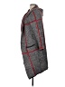 Joseph A. Gray Cardigan Size L - photo 5
