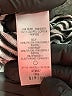 Splendid 100% Rayon Silver Tank Top Size S - photo 8