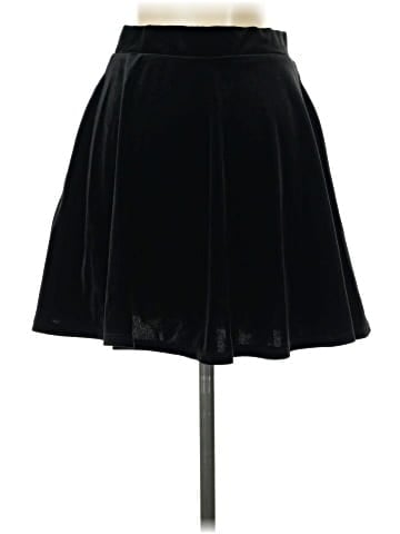 Hot Topic Casual Skirt (view 2)