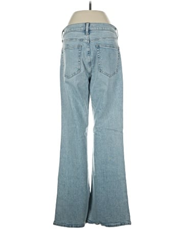 Gap Jeans (view 2)