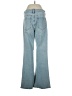 Gap Blue Jeans Size 27 waist - photo 2