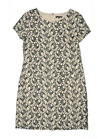Tommy Hilfiger Dress (view 1)
