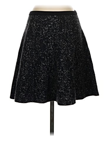 Theory Wool Skirt (view 1)