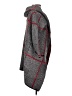 Joseph A. Gray Cardigan Size L - photo 4