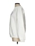 IZOD White Sweatshirt Size L - photo 5