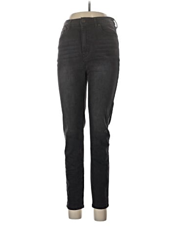 ABound Jeggings (view 1)