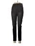 ABound Gray Jeggings Size 32 waist - photo 1