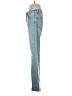 Gap Blue Jeans Size 27 waist - photo 5