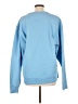 Champion Blue Sweatshirt Size L - photo 2
