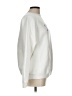 IZOD White Sweatshirt Size L - photo 4