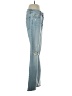 Gap Blue Jeans Size 27 waist - photo 4