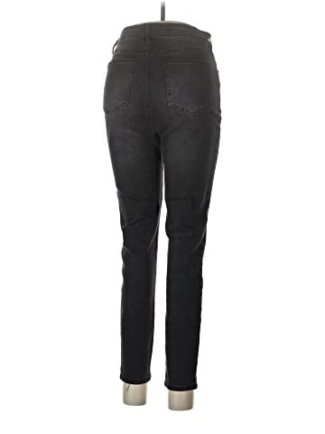 ABound Jeggings (view 2)