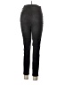 ABound Gray Jeggings Size 32 waist - photo 2