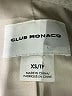 Club Monaco Gray Wool Coat Size XS - photo 6