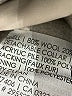 Club Monaco Gray Wool Coat Size XS - photo 7