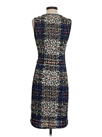 Nine West Cocktail Dress (view 2)