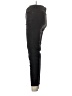 ABound Gray Jeggings Size 32 waist - photo 5