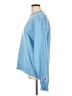 Champion Blue Sweatshirt Size L - photo 5