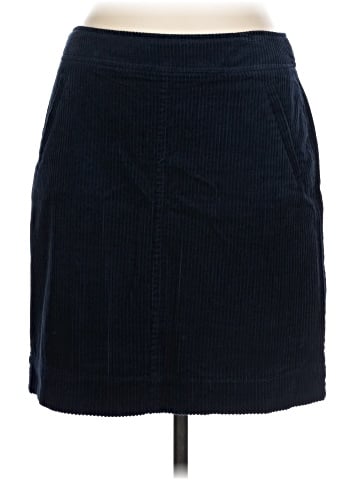 Chadwicks Casual Skirt (view 1)