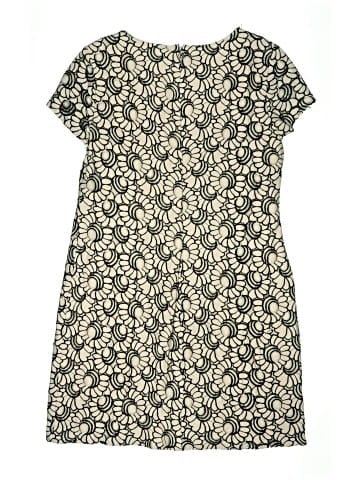 Tommy Hilfiger Dress (view 2)