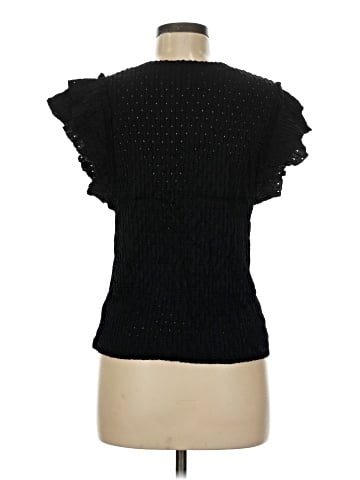 DR2 Short Sleeve Top (view 2)