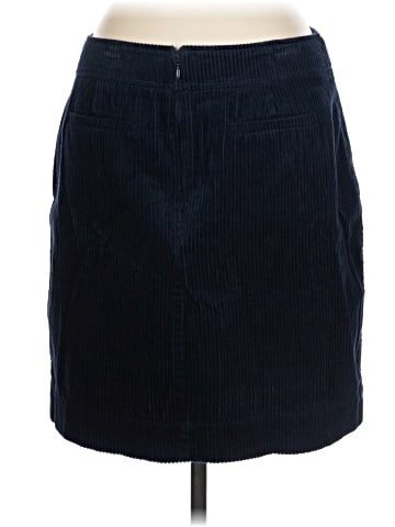 Chadwicks Casual Skirt (view 2)