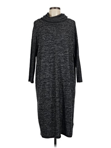 Gap Casual Dress (view 1)
