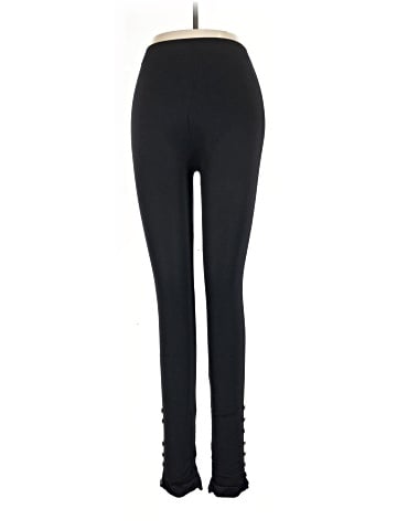 Nicole by Nicole Miller Active Pants (view 1)