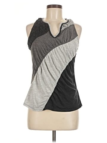 One September Tank Top (view 1)