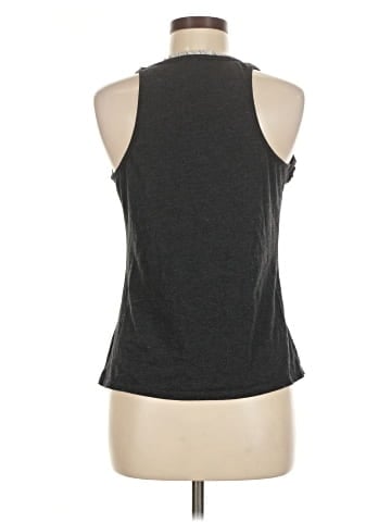 One September Tank Top (view 2)