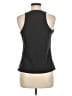 One September Gray Tank Top Size M - photo 2