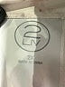 Assorted Brands Print Pink Active Pants Size 2X - photo 4