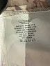 Assorted Brands Print Pink Active Pants Size 2X - photo 5