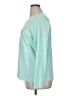 Vineyard Vines Teal Long Sleeve Top Size XL - photo 5