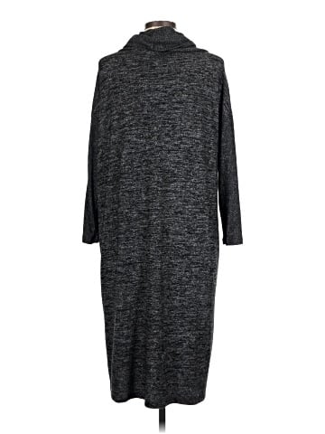 Gap Casual Dress (view 2)