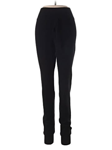 LIVE THE PROCESS Casual Pants (view 1)