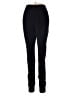 LIVE THE PROCESS Black Casual Pants Size S - photo 1