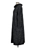 Gap Gray Casual Dress Size L (tall) - photo 5