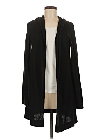 Storee Cardigan (view 1)