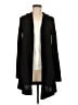 Storee Black Cardigan Size XS - Sm - photo 1
